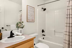 329 NE 185th St, Shoreline, WA 98155 - Photo 22