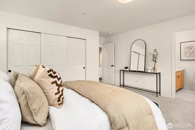 329 NE 185th Street, Shoreline, WA 98155 - Photo 20