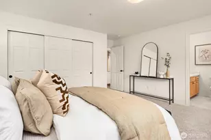 329 NE 185th St, Shoreline, WA 98155 - Photo 20