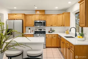 329 NE 185th St, Shoreline, WA 98155 - Photo 12