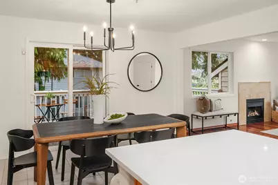 329 NE 185th Street, Shoreline, WA 98155 - Photo 16