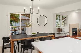 329 NE 185th St, Shoreline, WA 98155 - Photo 16