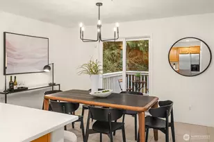 329 NE 185th St, Shoreline, WA 98155 - Photo 14