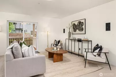 329 NE 185th Street, Shoreline, WA 98155 - Photo 28