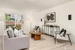 329 NE 185th St, Shoreline, WA 98155 - Photo 28