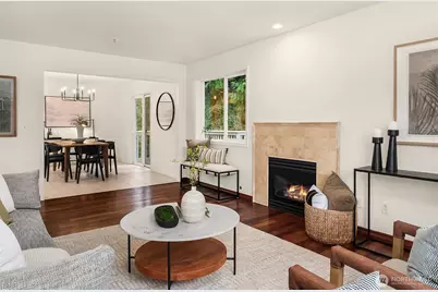 329 NE 185th Street, Shoreline, WA 98155 - Photo 6