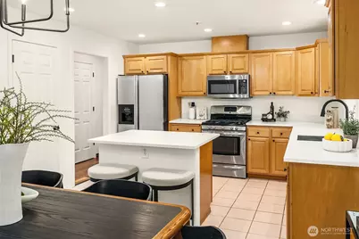 329 NE 185th Street, Shoreline, WA 98155 - Photo 10