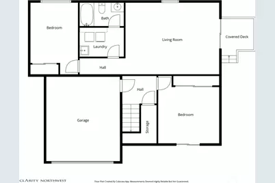 329 NE 185th Street, Shoreline, WA 98155 - Photo 32