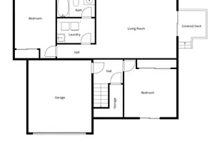 329 NE 185th St, Shoreline, WA 98155 - Photo 32