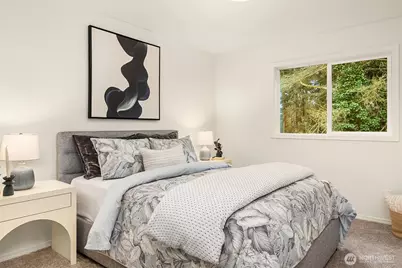 329 NE 185th Street, Shoreline, WA 98155 - Photo 24