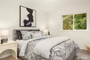 329 NE 185th St, Shoreline, WA 98155 - Photo 24