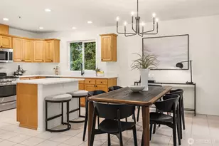 329 NE 185th St, Shoreline, WA 98155 - Photo 8