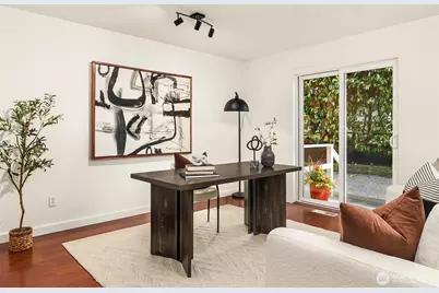 329 NE 185th Street, Shoreline, WA 98155 - Photo 26