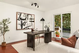 329 NE 185th St, Shoreline, WA 98155 - Photo 26