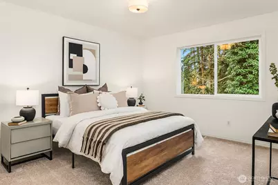 329 NE 185th Street, Shoreline, WA 98155 - Photo 30