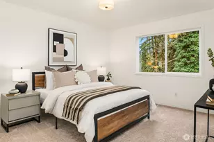 329 NE 185th St, Shoreline, WA 98155 - Photo 30