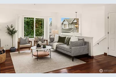 329 NE 185th Street, Shoreline, WA 98155 - Photo 4