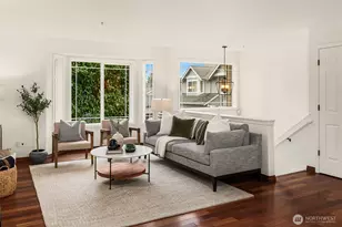 329 NE 185th St, Shoreline, WA 98155 - Photo 4