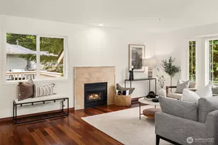 329 NE 185th St, Shoreline, WA 98155 - Photo 2