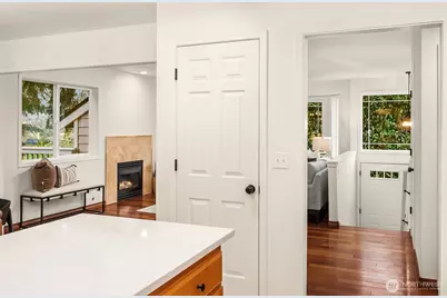 329 NE 185th Street, Shoreline, WA 98155 - Photo 18