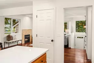 329 NE 185th St, Shoreline, WA 98155 - Photo 18