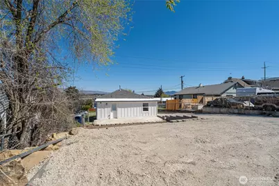 918 Cashmere Street, Wenatchee, WA 98801 - Photo 10