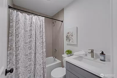 918 Cashmere Street, Wenatchee, WA 98801 - Photo 22