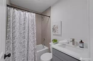 918 Cashmere St, Wenatchee, WA 98801 - Photo 22