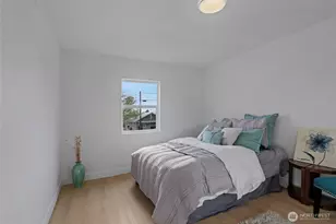 918 Cashmere St, Wenatchee, WA 98801 - Photo 18