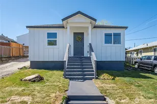 918 Cashmere St, Wenatchee, WA 98801 - Photo 1