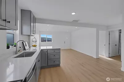 918 Cashmere Street, Wenatchee, WA 98801 - Photo 14