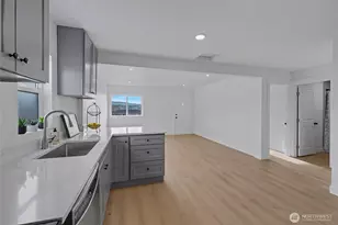 918 Cashmere St, Wenatchee, WA 98801 - Photo 14