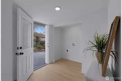 918 Cashmere Street, Wenatchee, WA 98801 - Photo 24