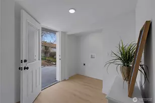 918 Cashmere St, Wenatchee, WA 98801 - Photo 24