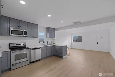 918 Cashmere Street, Wenatchee, WA 98801 - Photo 12