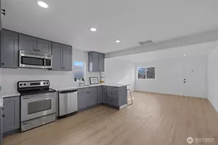 918 Cashmere St, Wenatchee, WA 98801 - Photo 12