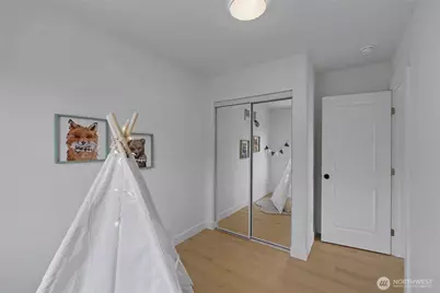 918 Cashmere Street, Wenatchee, WA 98801 - Photo 22