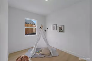 918 Cashmere St, Wenatchee, WA 98801 - Photo 20