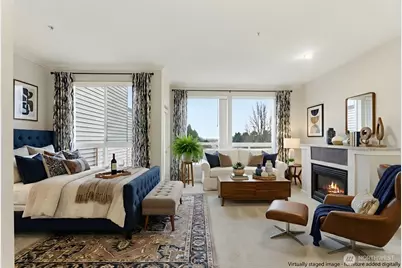 225 Logan Avenue S #319, Renton, WA 98057 - Photo 8