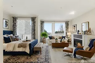 225 Logan Ave S, Renton, WA 98057 - Photo 8