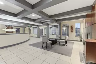 225 Logan Ave S, Renton, WA 98057 - Photo 4