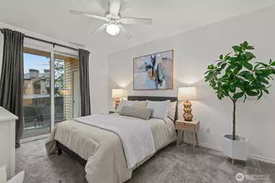 440 Maple Ave SW Avenue SW #A106, Renton, WA 98057 - Photo 18