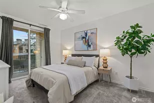 440 Maple Ave SW Ave SW, Renton, WA 98057 - Photo 18