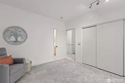 440 Maple Ave SW Avenue SW #A106, Renton, WA 98057 - Photo 26