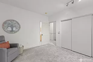 440 Maple Ave SW Ave SW, Renton, WA 98057 - Photo 26