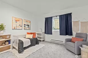 440 Maple Ave SW Ave SW, Renton, WA 98057 - Photo 24