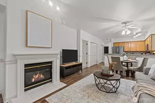 440 Maple Ave SW Ave SW, Renton, WA 98057 - Photo 6