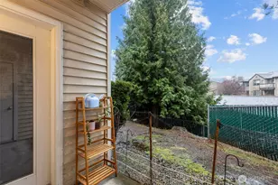 440 Maple Ave SW Ave SW, Renton, WA 98057 - Photo 34