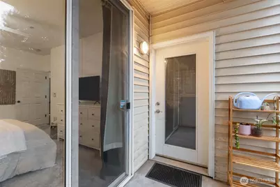 440 Maple Ave SW Avenue SW #A106, Renton, WA 98057 - Photo 36