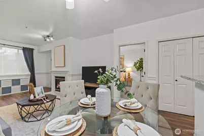 440 Maple Ave SW Avenue SW #A106, Renton, WA 98057 - Photo 12